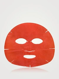 Vitamin-Infused Meso Face Mask