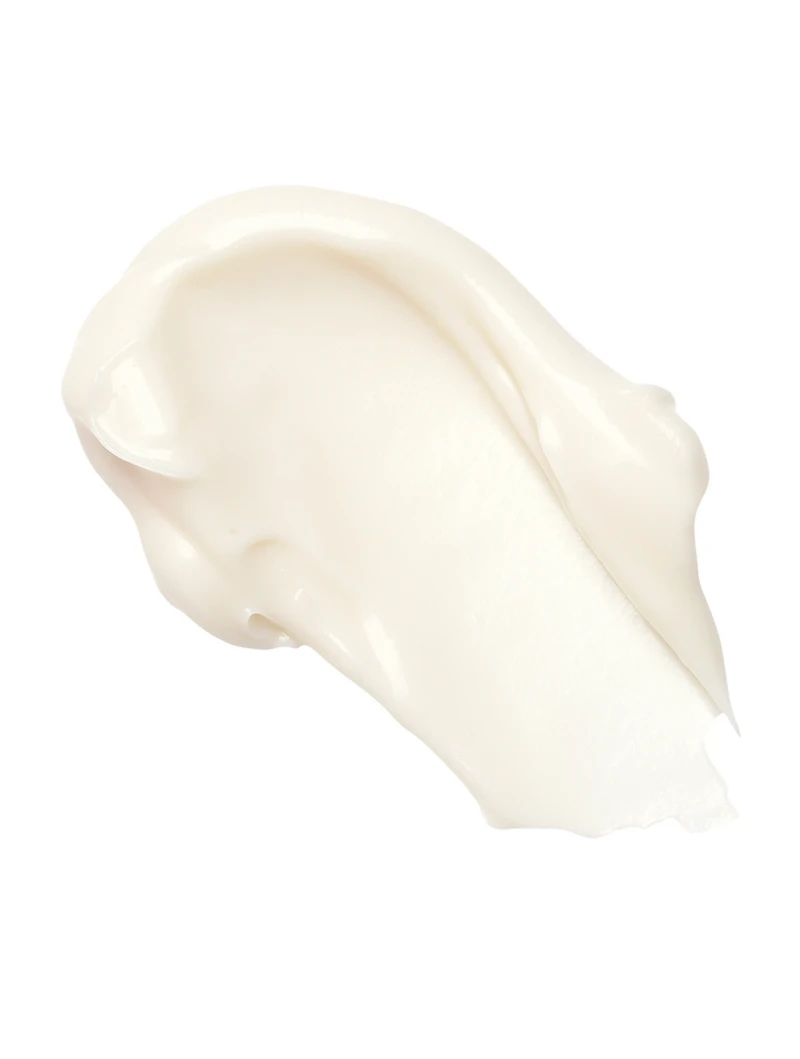 The Rich Moisturizer