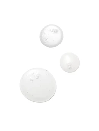 Micro-Peeling Glow Essence