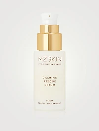 Calming Rescue Serum