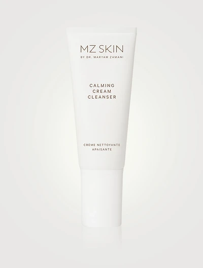 Calming Cream Cleanser