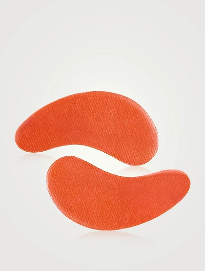 Vitamin-Infused Meso Eye Mask