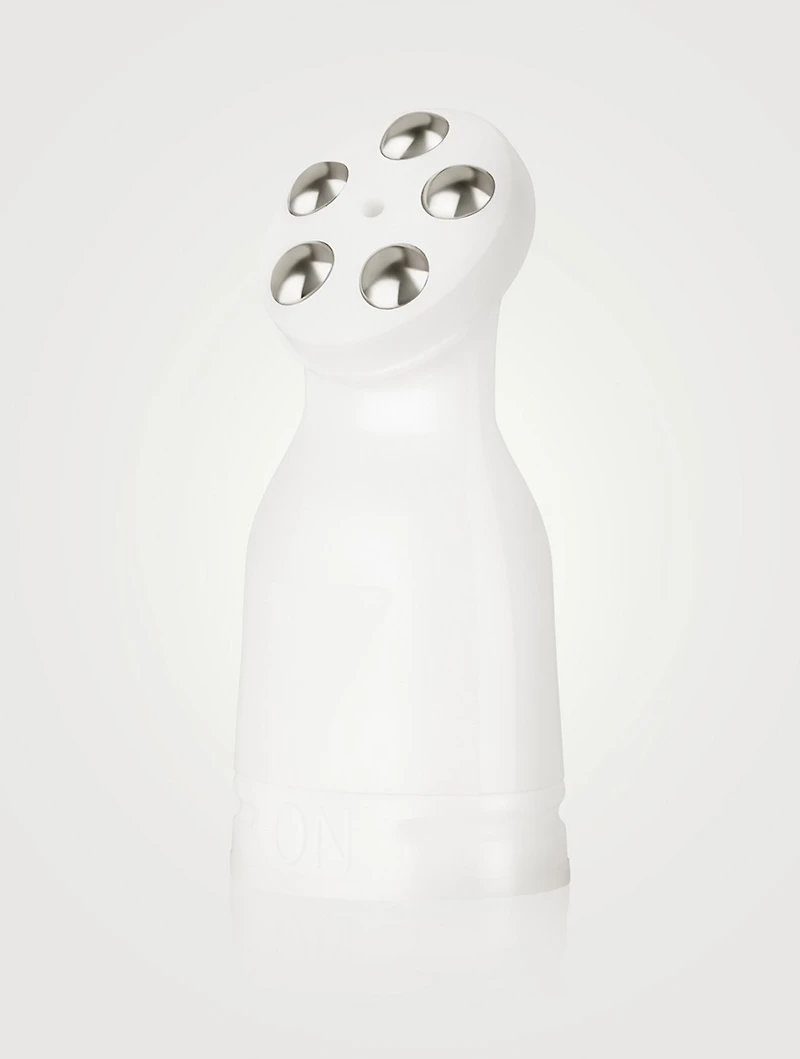 Microtox Tightening Eye Serum