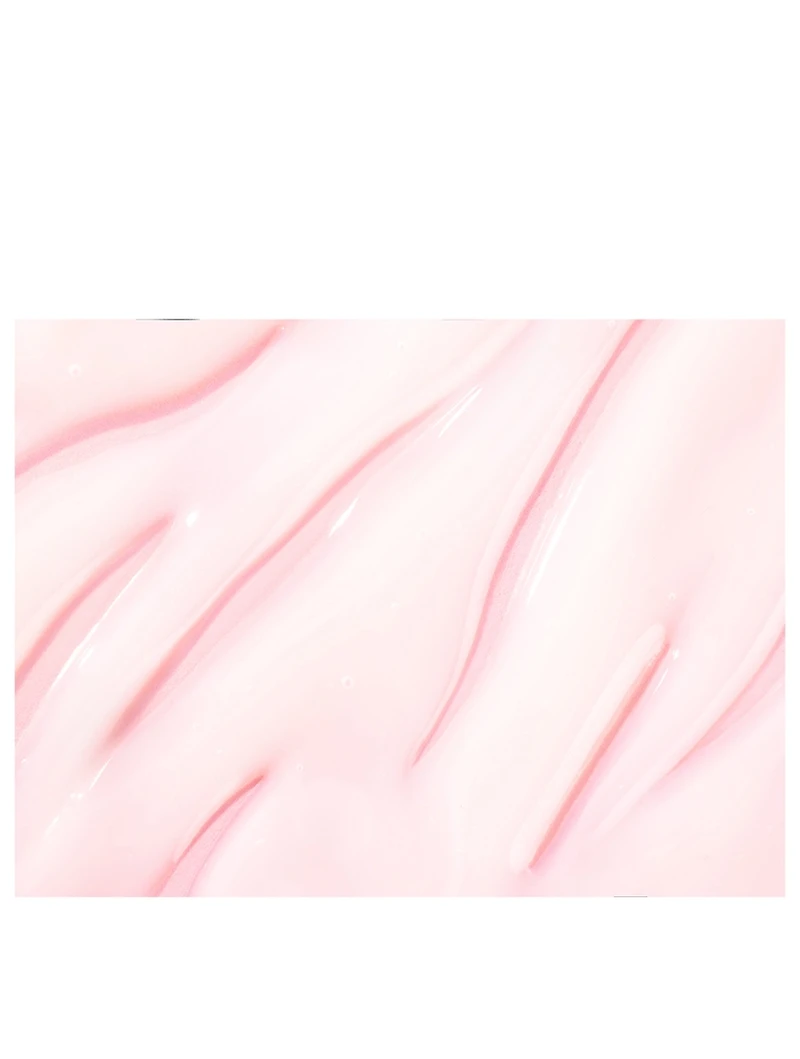 Microtox Tightening Eye Serum