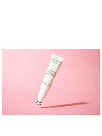 Microtox Tightening Eye Serum