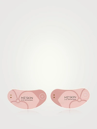 Lightmax Minipro LED Facial Treatment Device