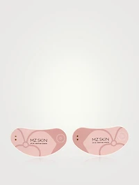 Lightmax Minipro LED Facial Treatment Device
