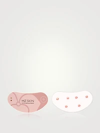 Lightmax Minipro LED Facial Treatment Device