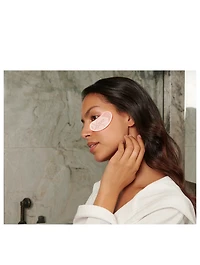 Lightmax Minipro LED Facial Treatment Device