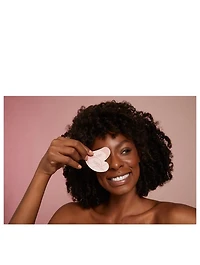 Lightmax Minipro LED Facial Treatment Device
