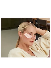Lightmax Minipro LED Facial Treatment Device