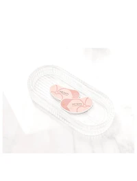 Lightmax Minipro LED Facial Treatment Device