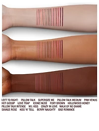 Lip Cheat Lip Liner
