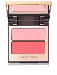 Pretty Youth Glow Blush