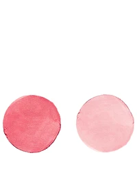 Pretty Youth Glow Blush