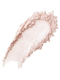 Charlotte's Genius Magic Powder