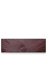 Stars-In-Your-Eyes Holiday Eyeshadow Palette