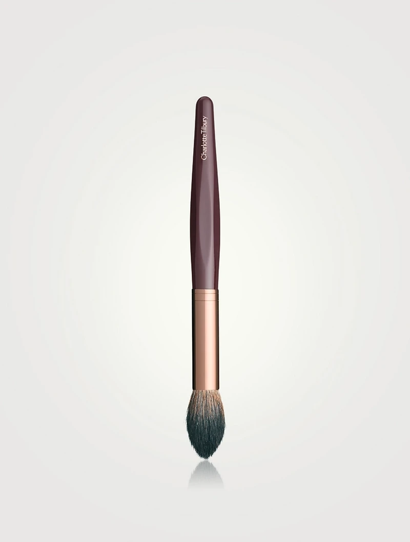 Powder Sculpt Brush