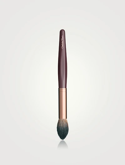 Powder Sculpt Brush
