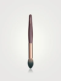 Powder Sculpt Brush