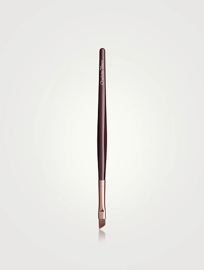 Eyeliner Brush
