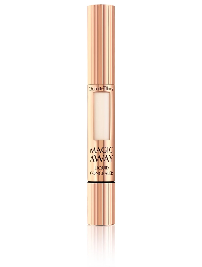 Magic Away Liquid Concealer