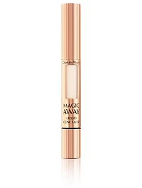 Magic Away Liquid Concealer