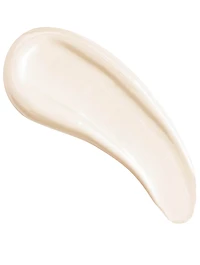 Magic Away Liquid Concealer