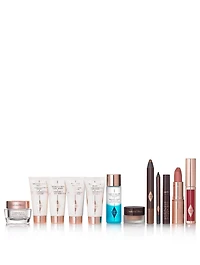Charlotte's Beauty Universe Holiday Gift Set