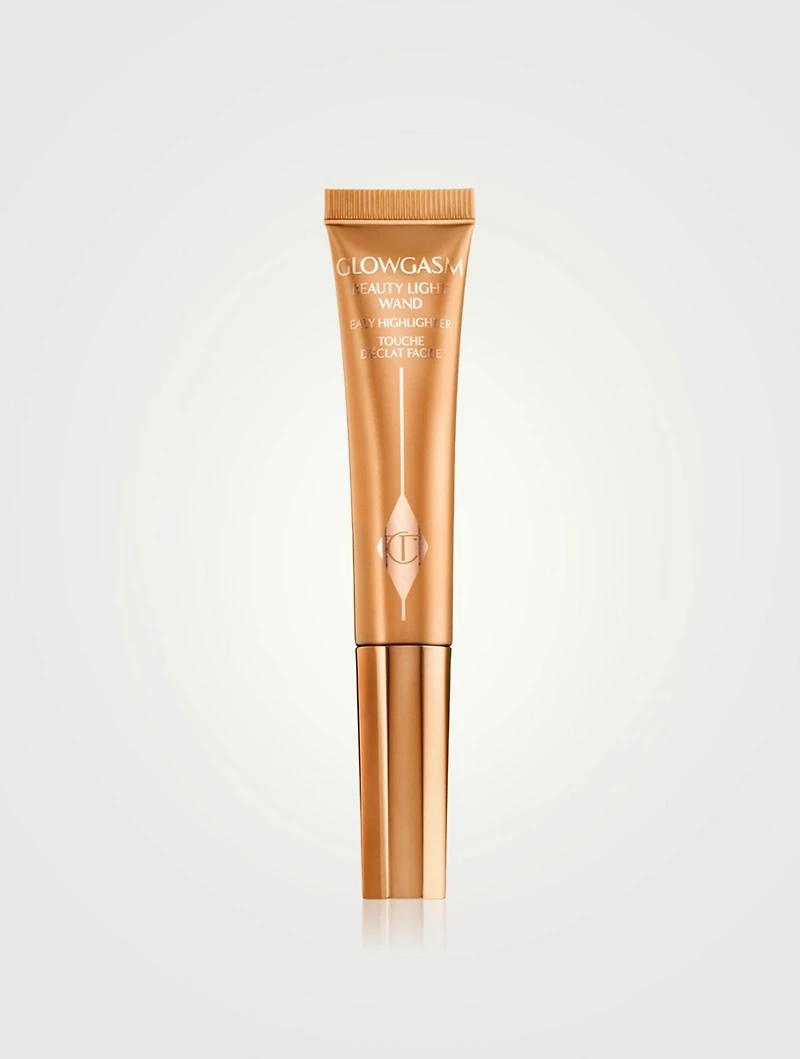 Glowgasm Beauty Light Wand