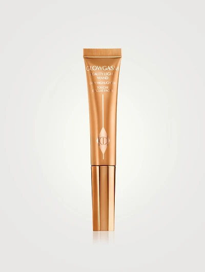 Glowgasm Beauty Light Wand