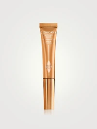 Glowgasm Beauty Light Wand