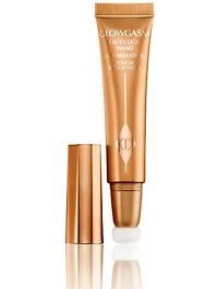 Glowgasm Beauty Light Wand