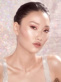 Glowgasm Face Palette