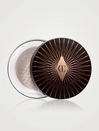 Charlotte's Genius Magic Powder
