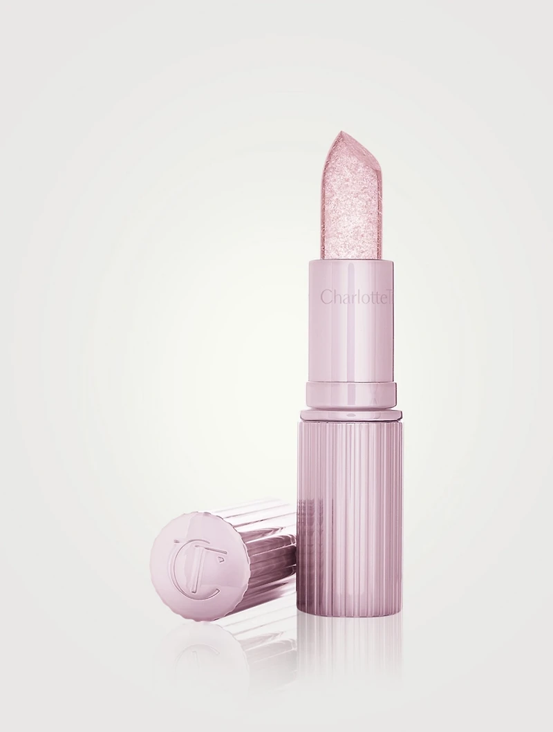 Glow Lip