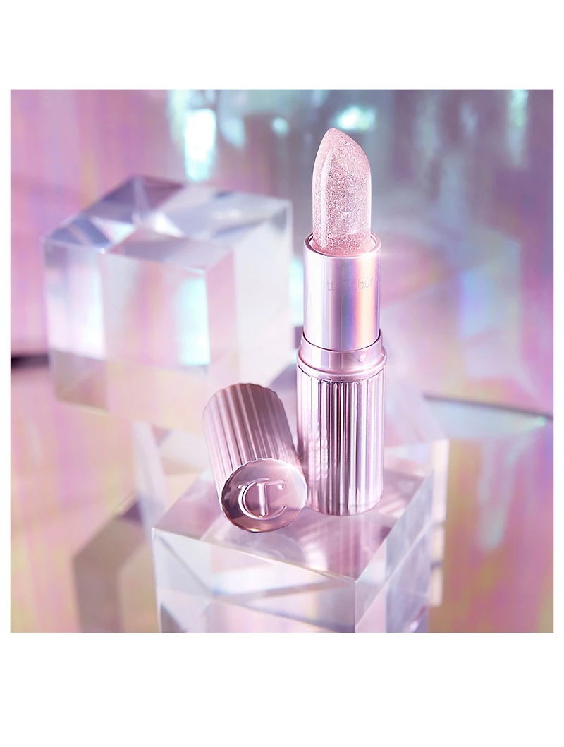 Glow Lip