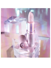 Glow Lip