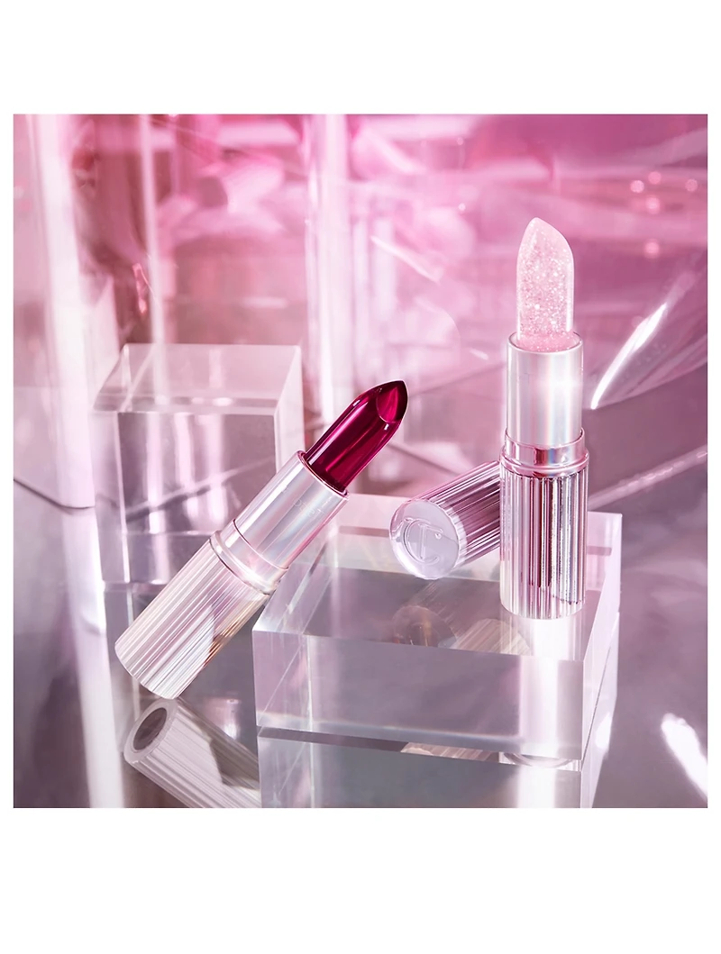 Glow Lip