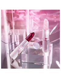 Glow Lip