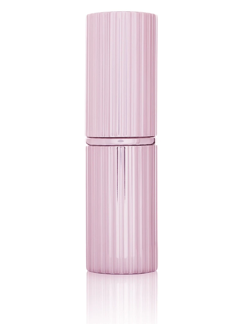 Glow Lip