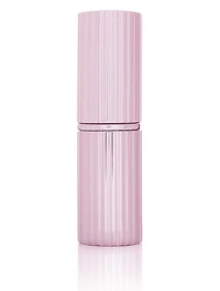Glow Lip
