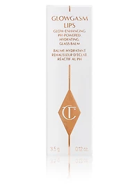 Glow Lip