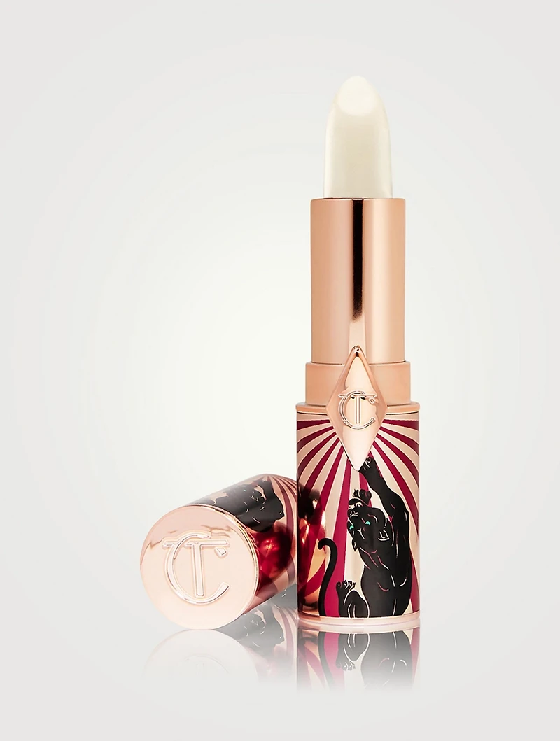 Hot Lips 2