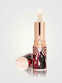 Hot Lips 2
