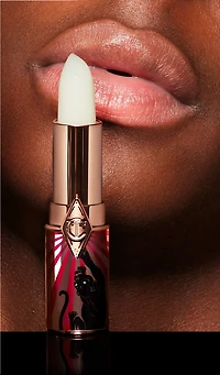 Hot Lips 2