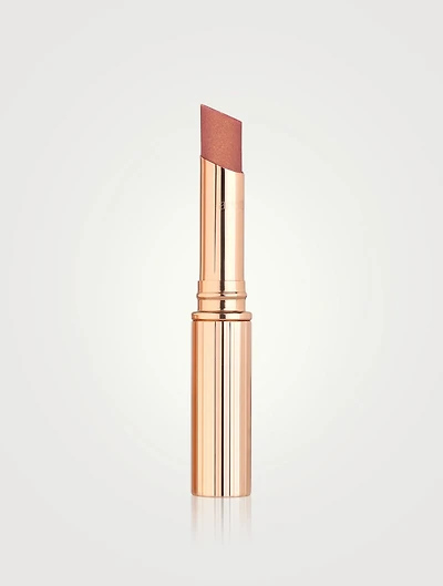 Pillow Talk Diamonds Lipstick