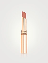 Pillow Talk Diamonds Lipstick