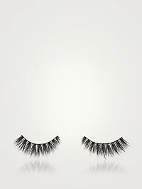 Charlotte's Secret Lash Tricks - Fake Hollywood Red Carpet Lash