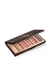 Charlotte Darling Easy Eye Palette